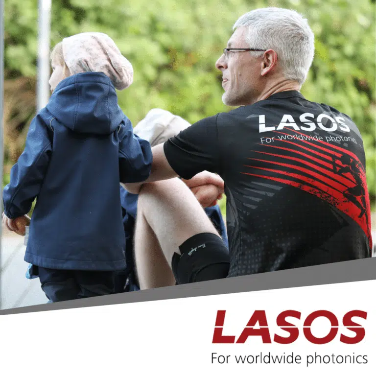 12 Jenaer Firmenlauf Nachwuchs Lasos