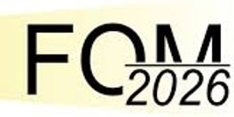 Fom 2026