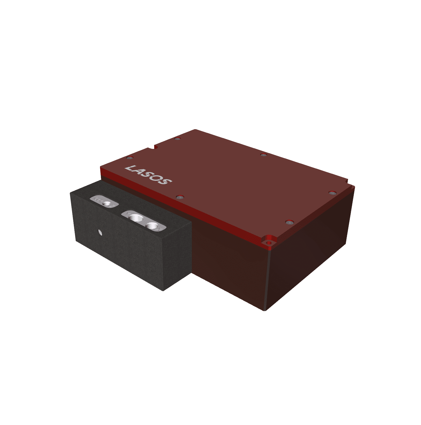Mcs Lisa Cc 1
