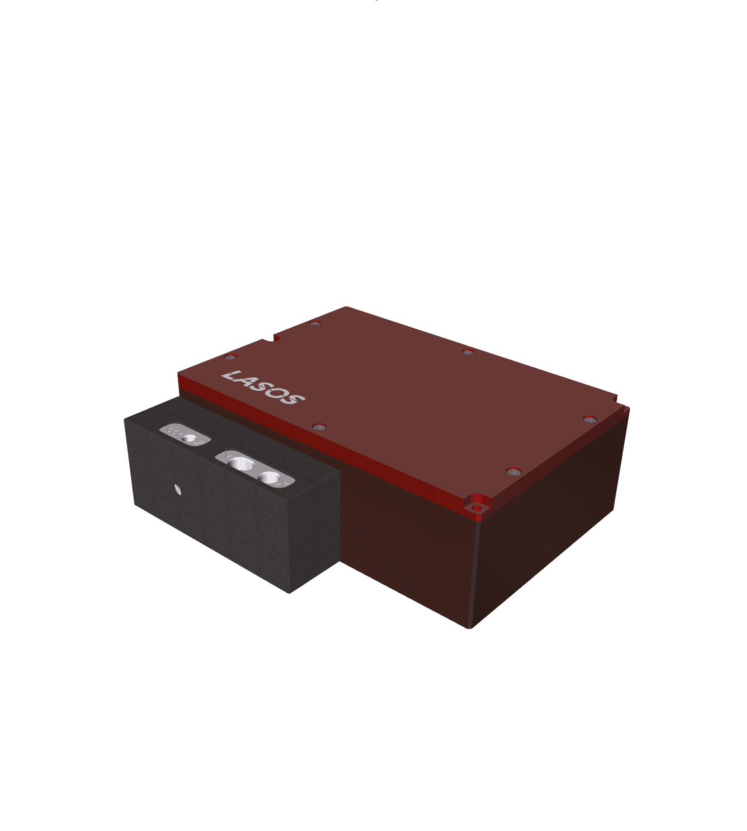 Mcs Lisa Cc1