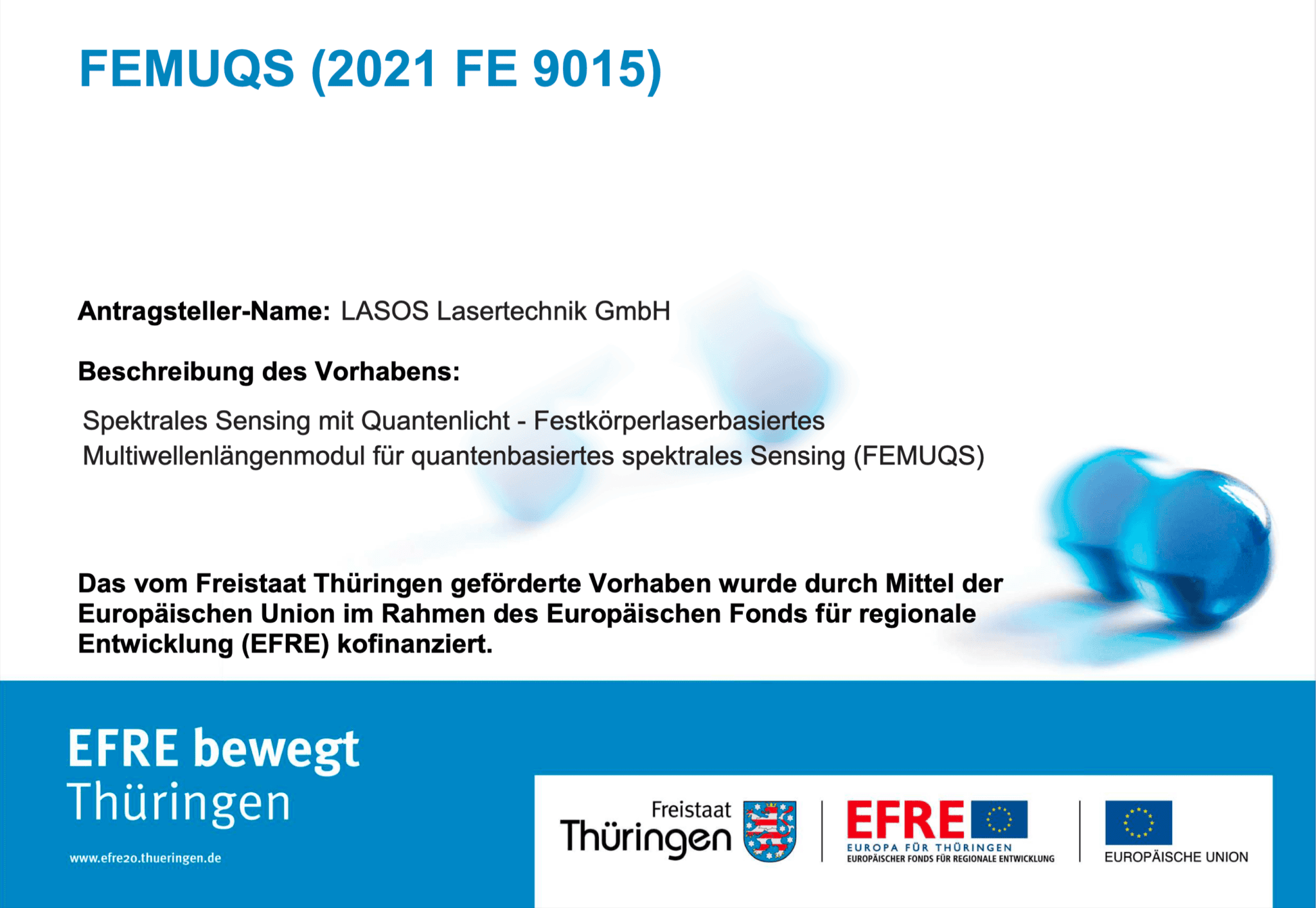 lasos femuqs 2021 fe 9015