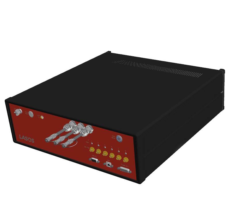Lasos Laser System Vergleich Mcs 6