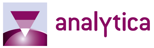 Analytica