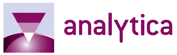 Analytica