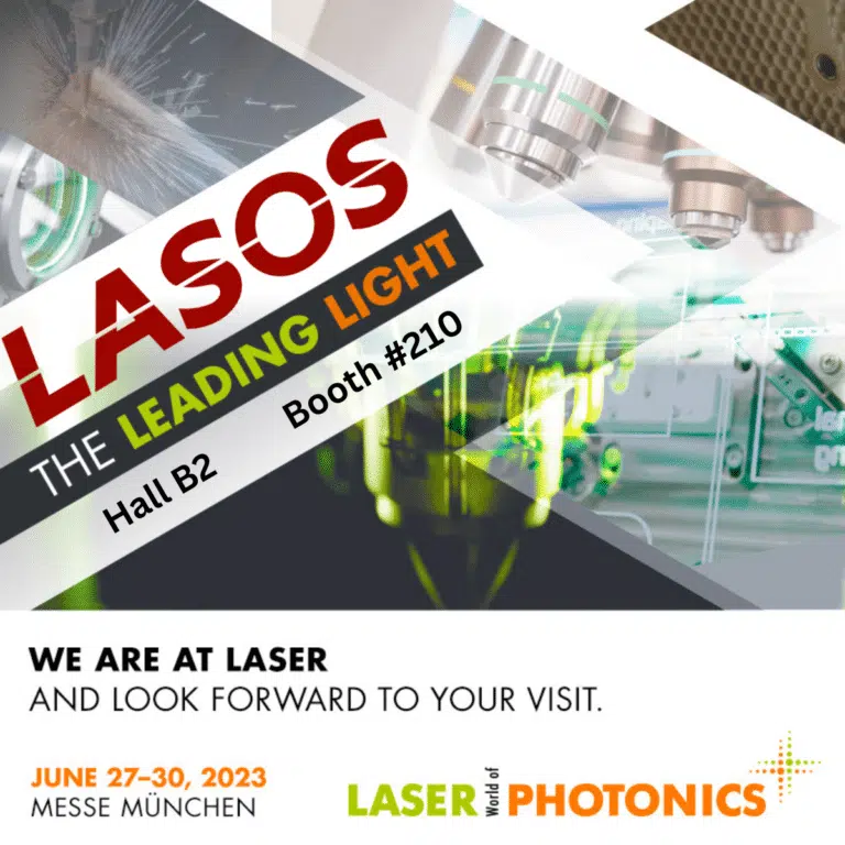 Lwop Marketing Banner