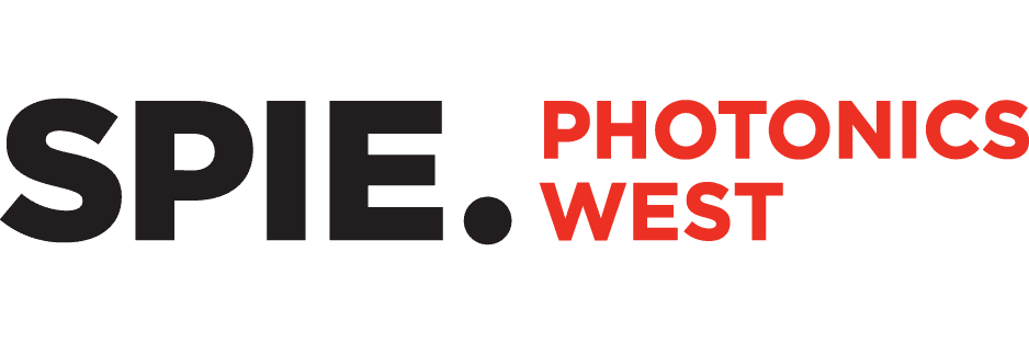 Pw